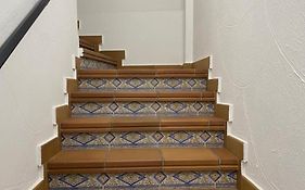 Hostal Casa Lopez